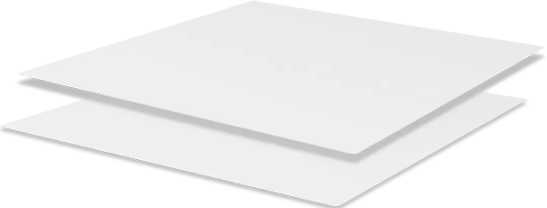 Portfólio nas 3 versões: wireframe, protótipo final e codificação